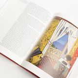 Henri Matisse Book