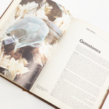 The Illustrated Encyclopedia of the Mineral Kingdom