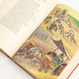 Translations from the Chinese Book