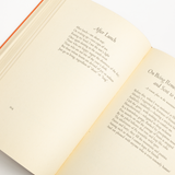 Translations from the Chinese Book