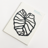 Martina Funder ‘The World Composed in Clay’