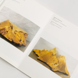 Martina Funder ‘The World Composed in Clay’