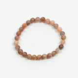 Crystal Bracelet - Feldspar