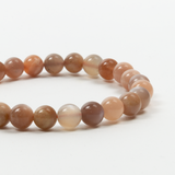 Crystal Bracelet - Feldspar