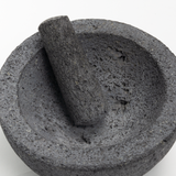 Stone Mortar