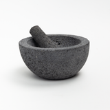 Stone Mortar