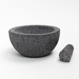 Stone Mortar