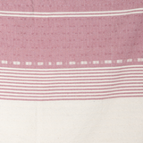 Cotton Tea Towel - Lilac