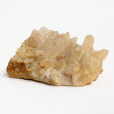 Quartz Crystal #4