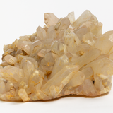 Quartz Crystal #4