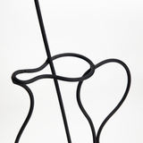 Diego Cabezas ‘Flower Pitcher’ Sculpture