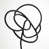 Diego Cabezas ‘Flower Pitcher’ Sculpture