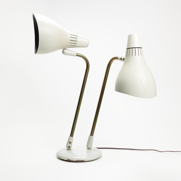 20240212_Lighting-068-