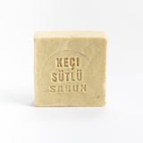 Turkish Handmade Soap - Keçi