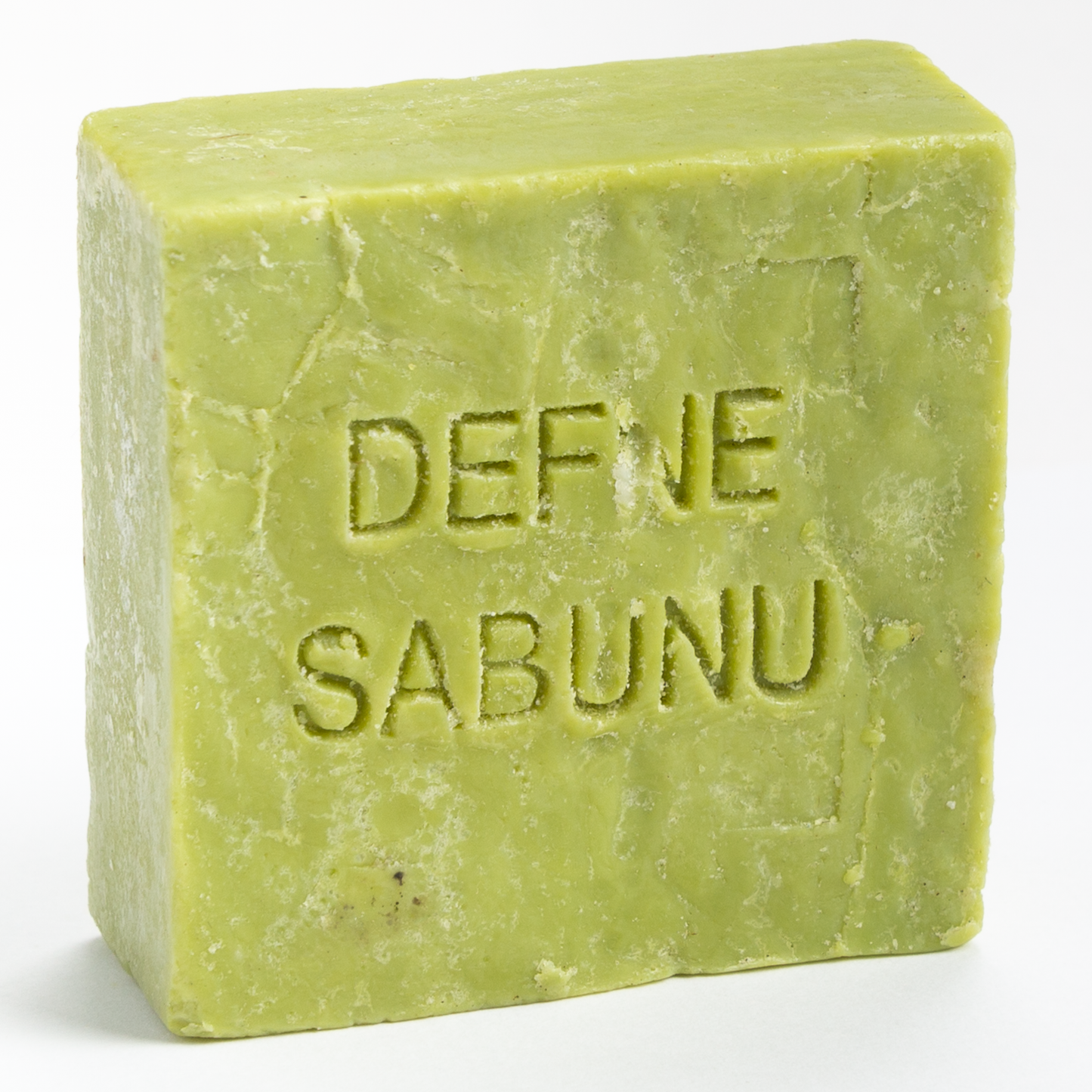 Turkish Handmade Soap - Defne