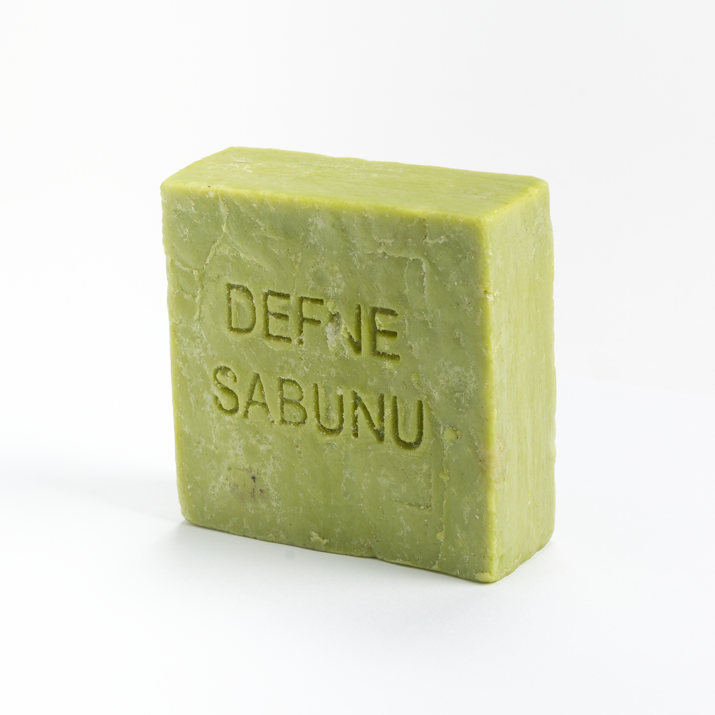 Turkish Handmade Soap - Defne