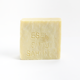 Turkish Handmade Soap - Esek