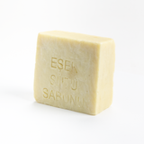 Turkish Handmade Soap - Esek