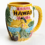 Hawaii Mug