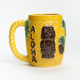 Hawaii Mug