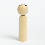 Kokeshi Doll - Graduation