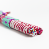 Beaded Doll