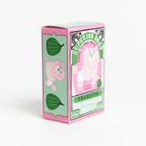 Archivist Soap - Fresh Fig