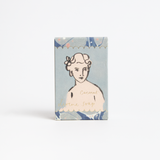 Archivist Soap - Coconut