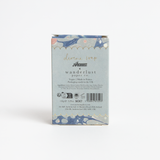 Archivist Soap - Coconut