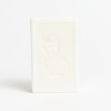 Archivist Soap - Coconut