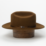 Royal Deluxe Open Road - Cognac