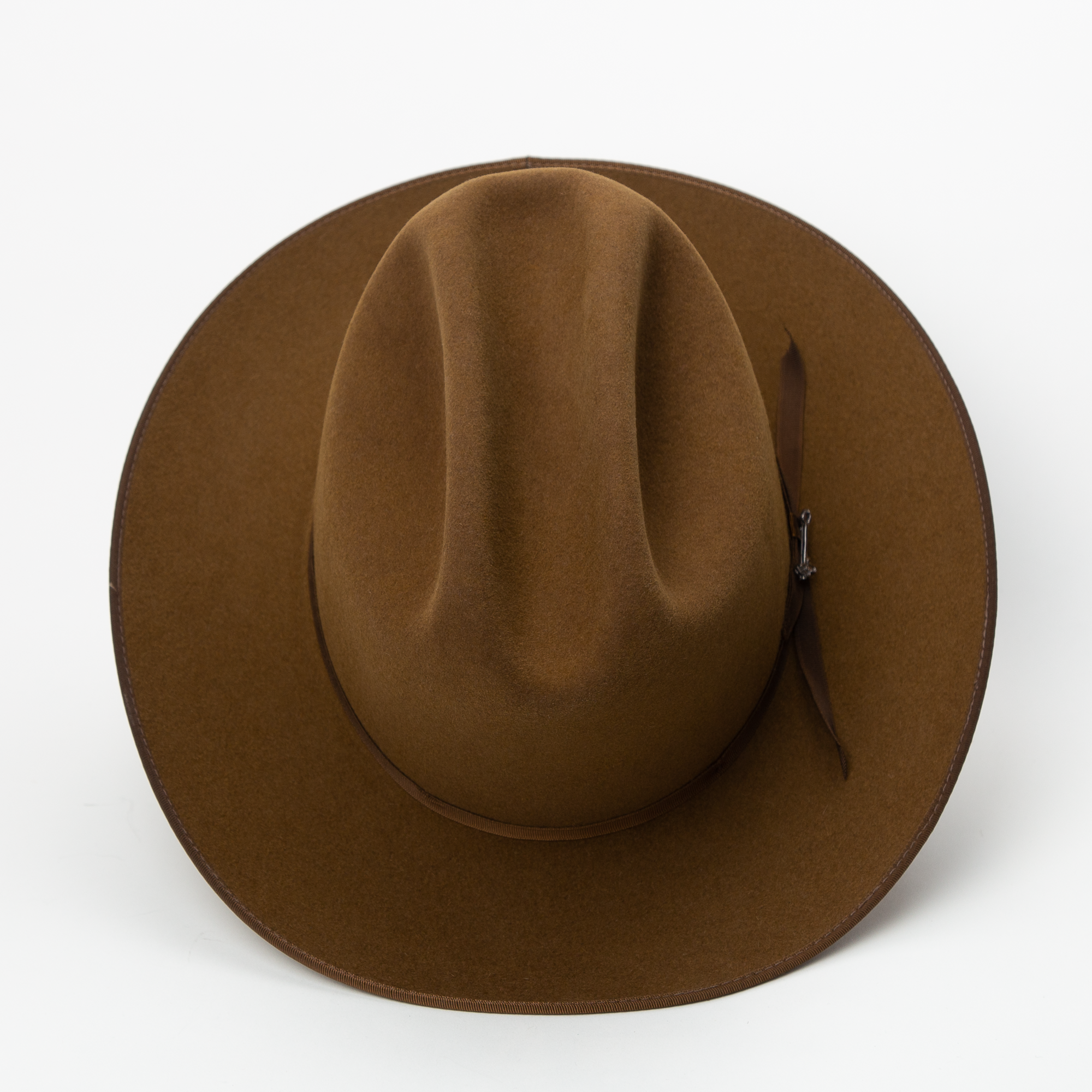 Royal Deluxe Open Road - Cognac – Maufrais-Austin Royal Deluxe Open Road - Cognac – Maufrais-Austin