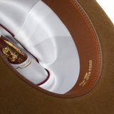 Royal Deluxe Open Road - Cognac