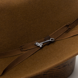 Royal Deluxe Open Road - Cognac