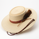 Hillside - Natural - Maufrais Online Exclusive