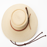 Hillside - Natural - Maufrais Online Exclusive