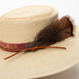 Hillside - Natural - Maufrais Online Exclusive