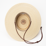 Hillside - Natural - Maufrais Online Exclusive