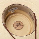 Hillside - Natural - Maufrais Online Exclusive