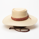 Hillside - Natural - Maufrais Online Exclusive