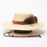 Hillside - Natural - Maufrais Online Exclusive