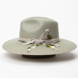 Rainlily - Seafoam - Maufrais Online Exclusive