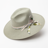 Rainlily - Seafoam - Maufrais Online Exclusive