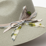 Rainlily - Seafoam - Maufrais Online Exclusive