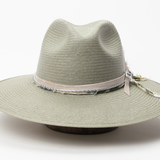 Rainlily - Seafoam - Maufrais Online Exclusive