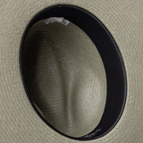 Rainlily - Seafoam - Maufrais Online Exclusive