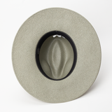 Rainlily - Seafoam - Maufrais Online Exclusive