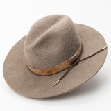8X Riverbed - Stone - Maufrais Online Exclusive