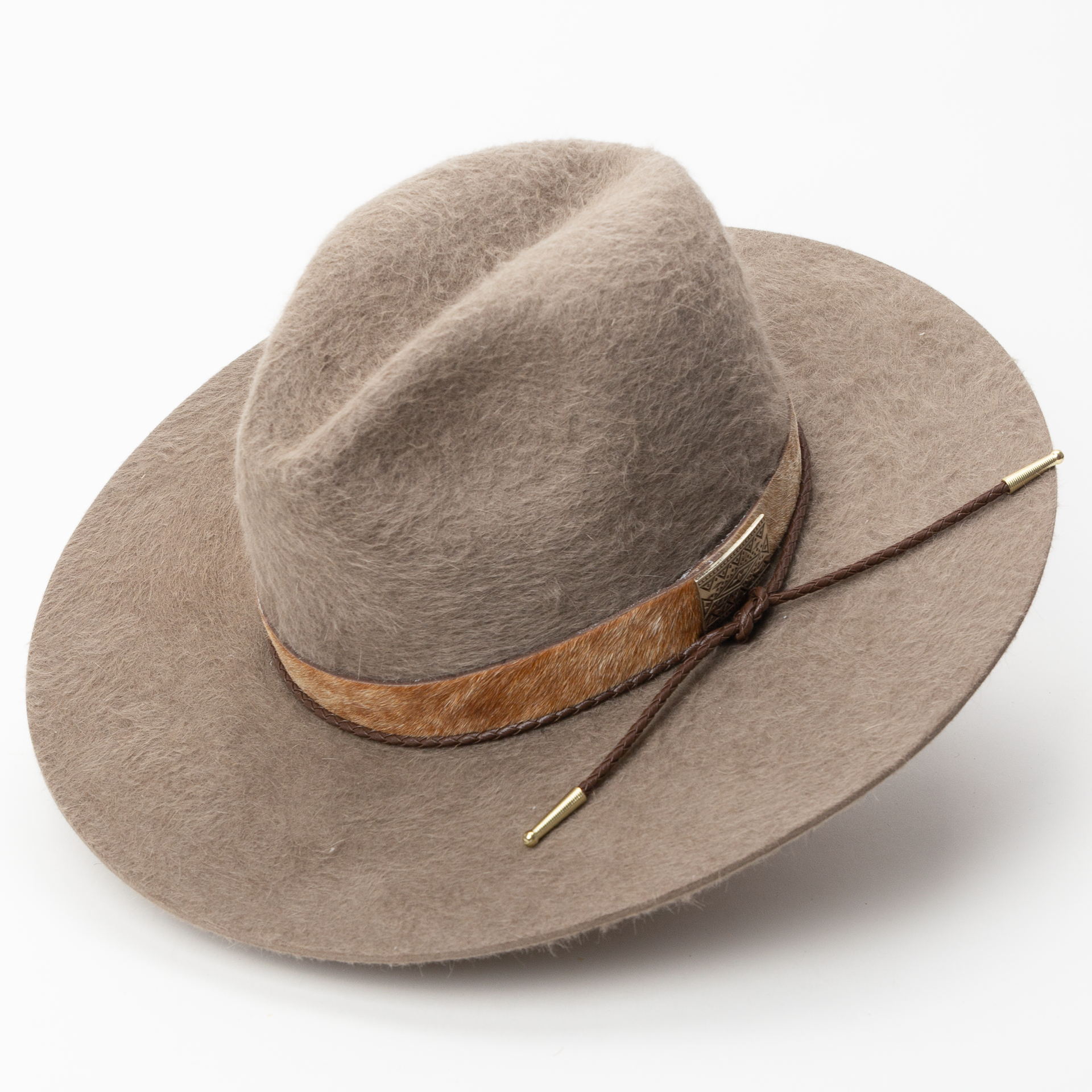 20250423_Riverbed_OnWhite_01.