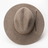 8X Riverbed - Stone - Maufrais Online Exclusive